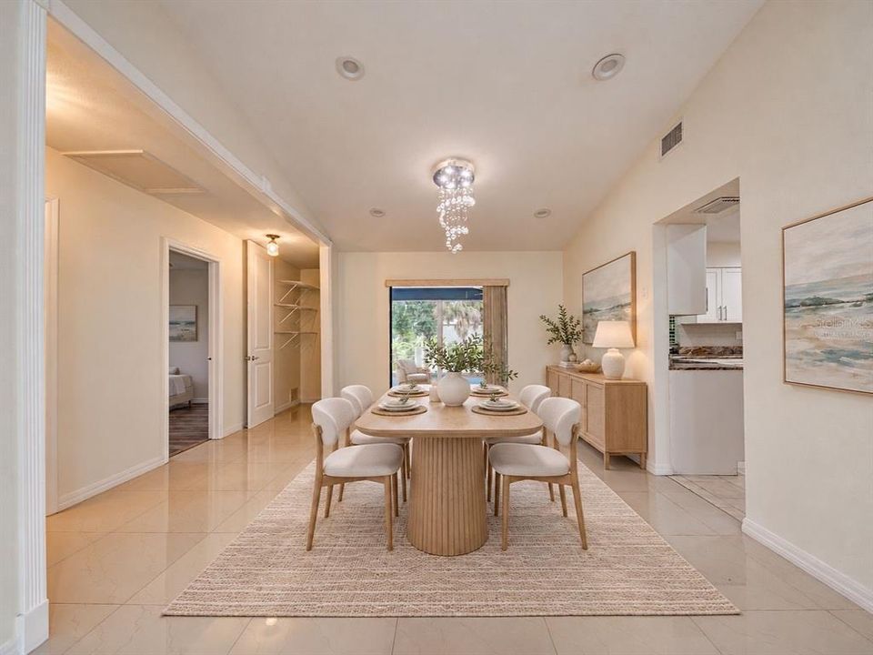En Venta: $375,000 (3 camas, 2 baños, 1889 Pies cuadrados)