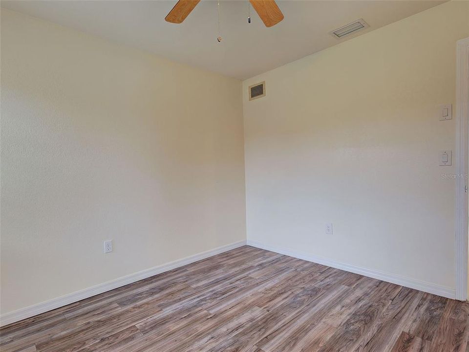 En Venta: $375,000 (3 camas, 2 baños, 1889 Pies cuadrados)