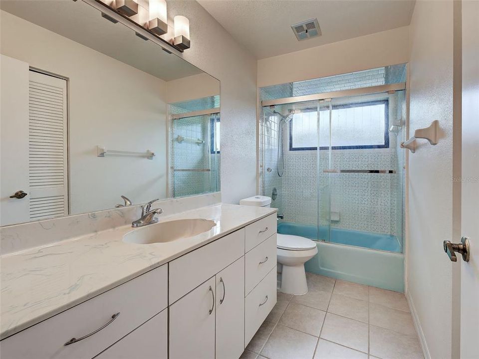 En Venta: $375,000 (3 camas, 2 baños, 1889 Pies cuadrados)