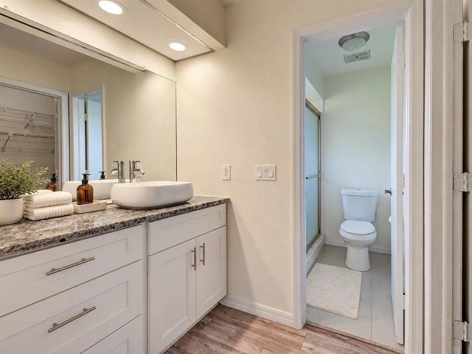 En Venta: $375,000 (3 camas, 2 baños, 1889 Pies cuadrados)