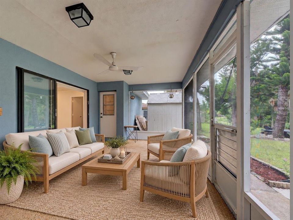 En Venta: $375,000 (3 camas, 2 baños, 1889 Pies cuadrados)