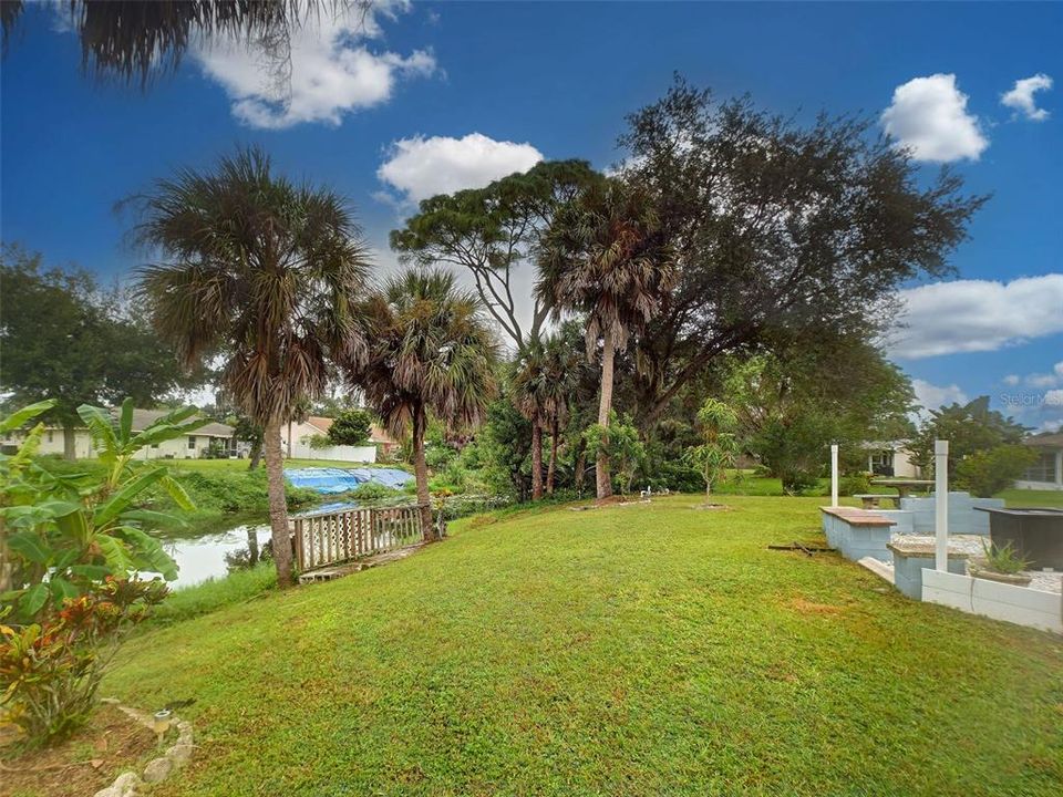 En Venta: $375,000 (3 camas, 2 baños, 1889 Pies cuadrados)