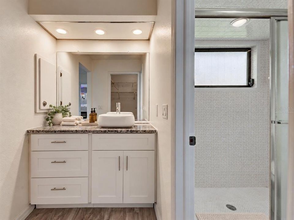 En Venta: $375,000 (3 camas, 2 baños, 1889 Pies cuadrados)