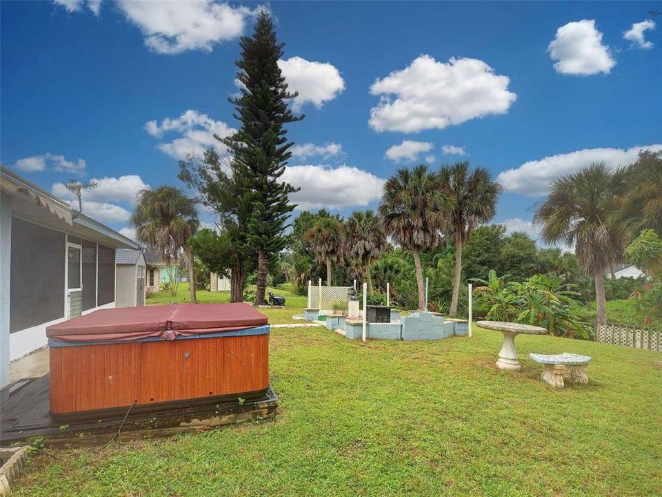 En Venta: $375,000 (3 camas, 2 baños, 1889 Pies cuadrados)
