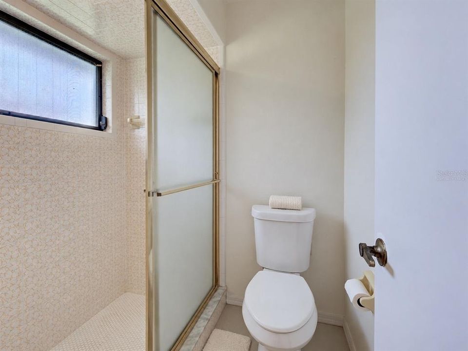 En Venta: $375,000 (3 camas, 2 baños, 1889 Pies cuadrados)