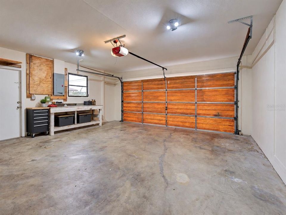 En Venta: $375,000 (3 camas, 2 baños, 1889 Pies cuadrados)