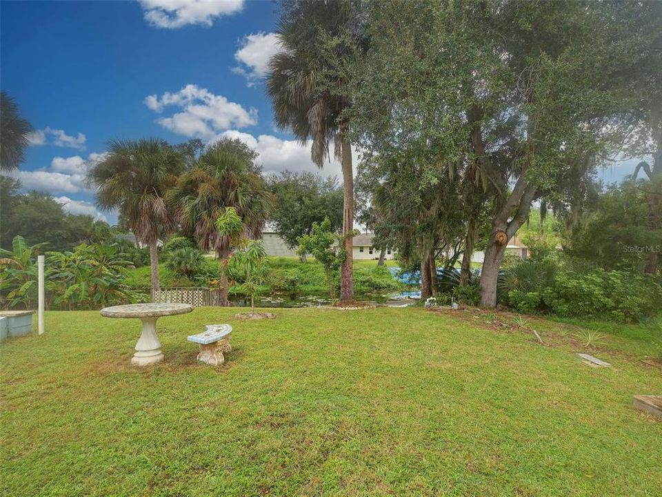 En Venta: $375,000 (3 camas, 2 baños, 1889 Pies cuadrados)