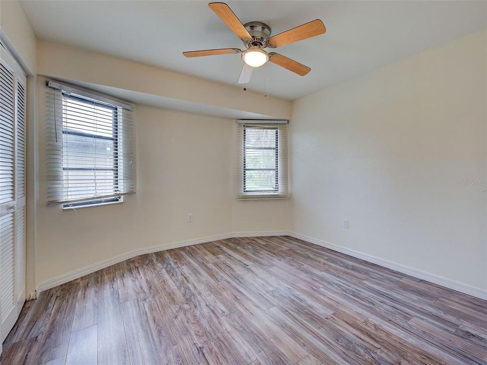 En Venta: $375,000 (3 camas, 2 baños, 1889 Pies cuadrados)