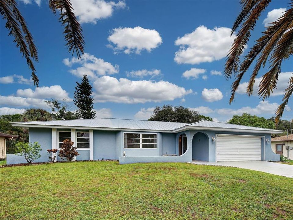 En Venta: $375,000 (3 camas, 2 baños, 1889 Pies cuadrados)