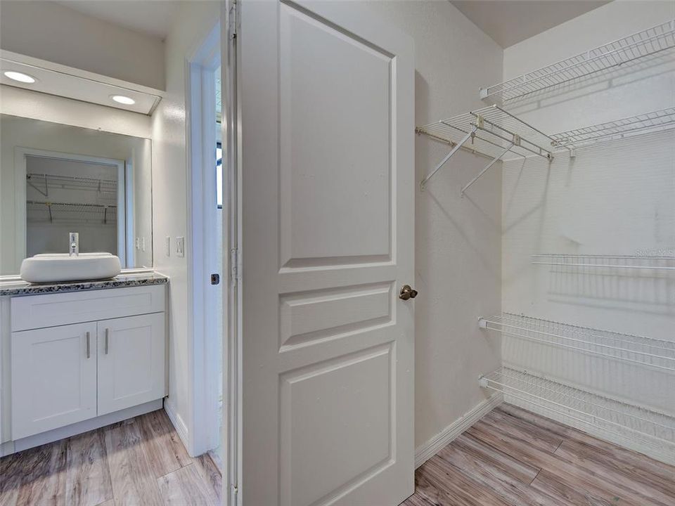 En Venta: $375,000 (3 camas, 2 baños, 1889 Pies cuadrados)