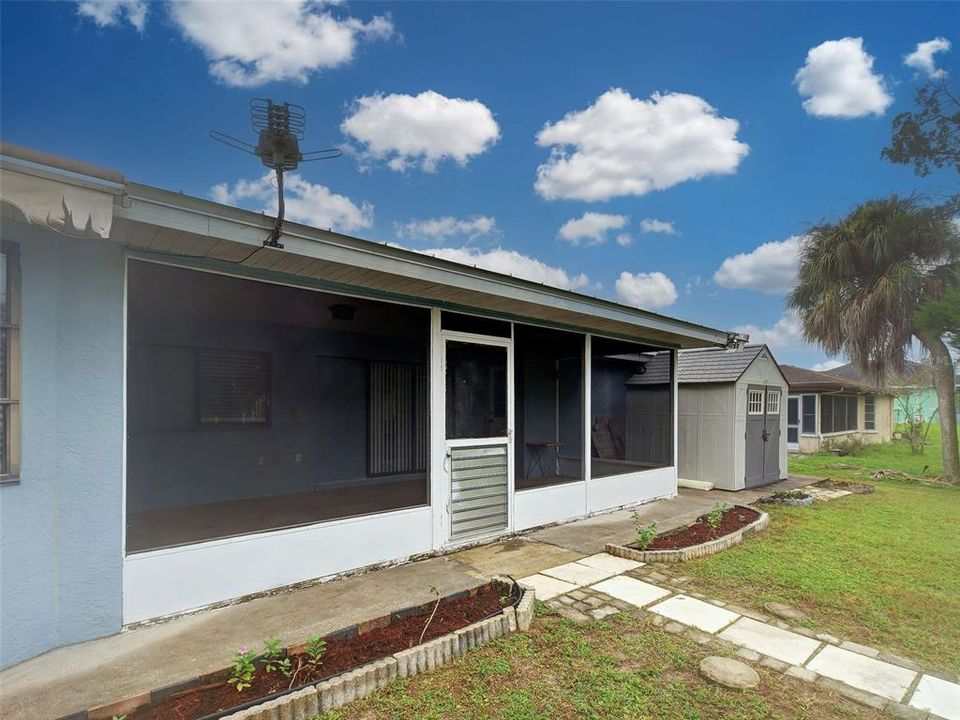 En Venta: $375,000 (3 camas, 2 baños, 1889 Pies cuadrados)