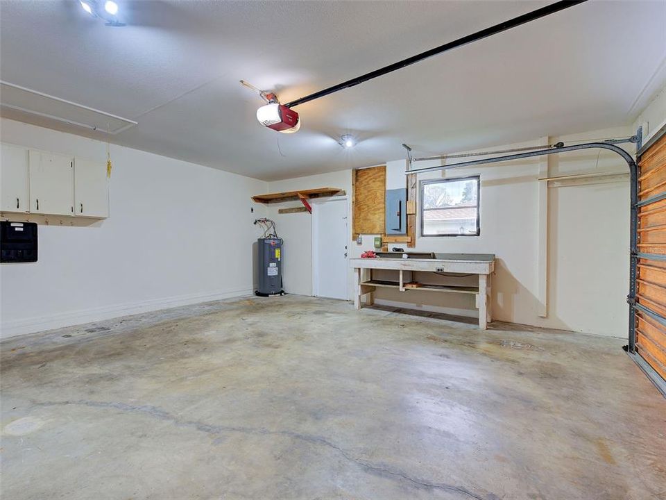 En Venta: $375,000 (3 camas, 2 baños, 1889 Pies cuadrados)