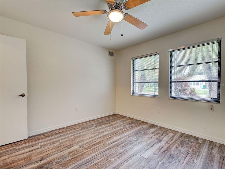 En Venta: $375,000 (3 camas, 2 baños, 1889 Pies cuadrados)