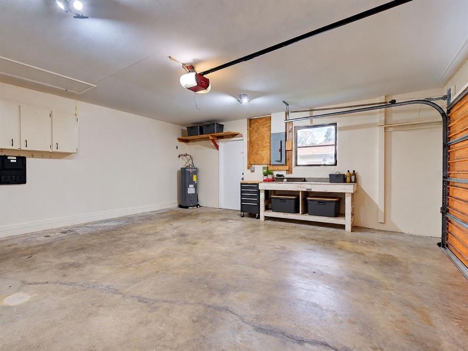 En Venta: $375,000 (3 camas, 2 baños, 1889 Pies cuadrados)