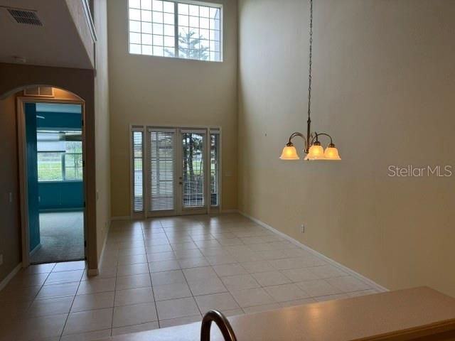 En Venta: $369,500 (3 camas, 2 baños, 1827 Pies cuadrados)