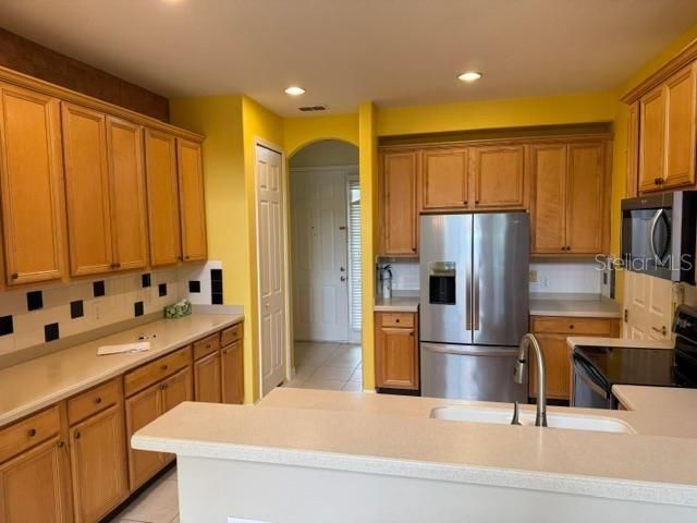 En Venta: $369,500 (3 camas, 2 baños, 1827 Pies cuadrados)