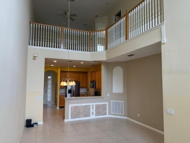 En Venta: $369,500 (3 camas, 2 baños, 1827 Pies cuadrados)
