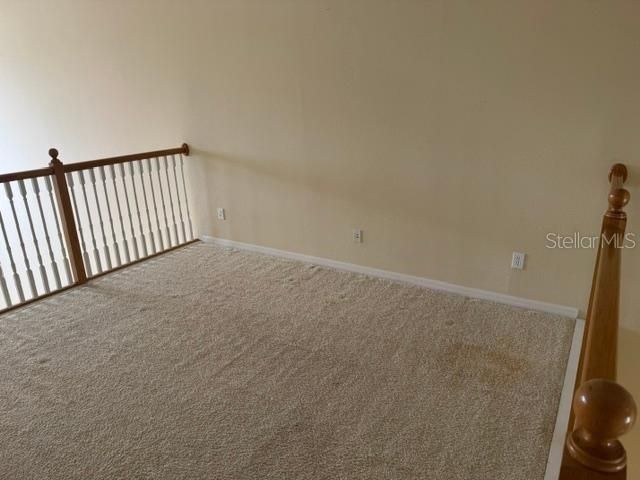 En Venta: $369,500 (3 camas, 2 baños, 1827 Pies cuadrados)