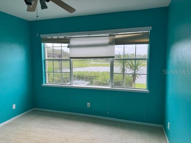 En Venta: $369,500 (3 camas, 2 baños, 1827 Pies cuadrados)