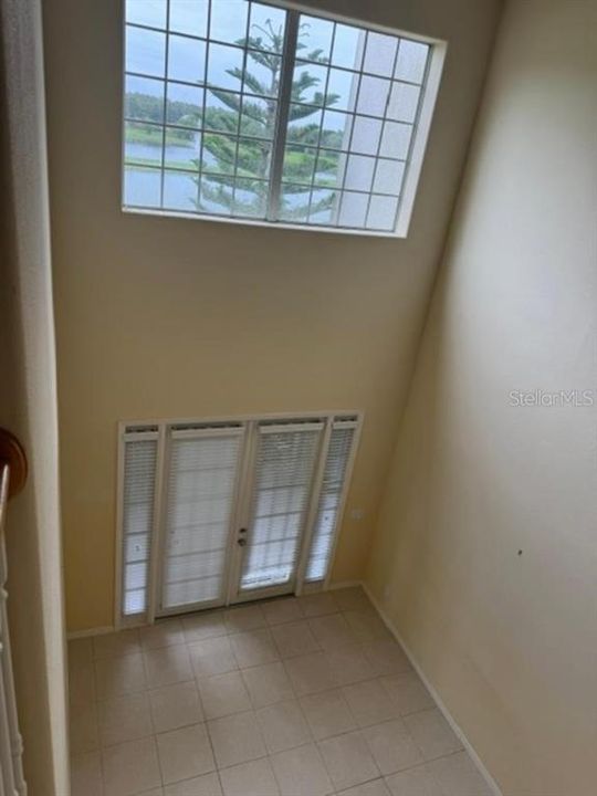 En Venta: $369,500 (3 camas, 2 baños, 1827 Pies cuadrados)