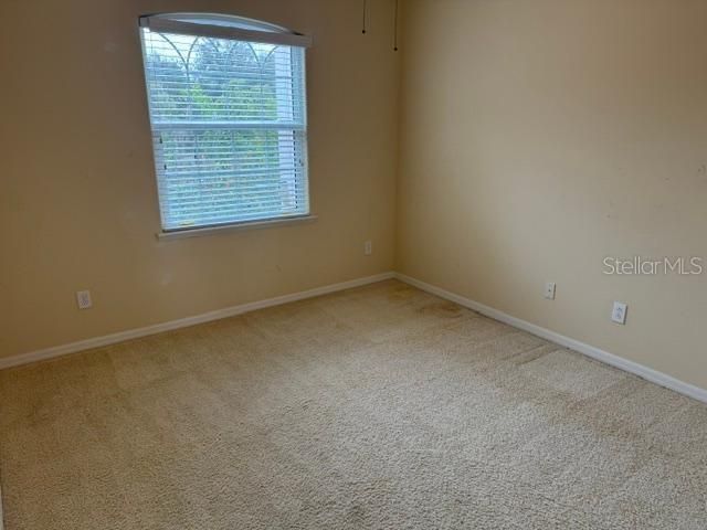 En Venta: $369,500 (3 camas, 2 baños, 1827 Pies cuadrados)