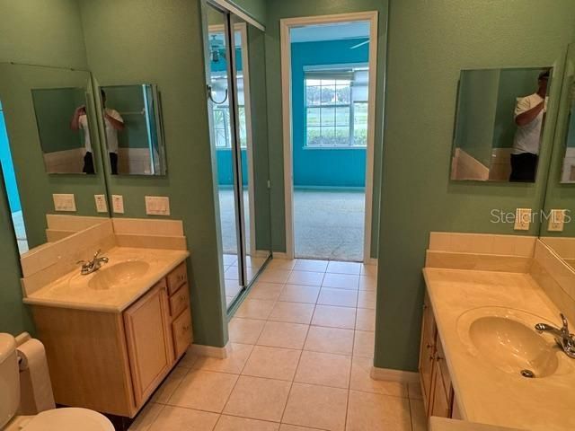 En Venta: $369,500 (3 camas, 2 baños, 1827 Pies cuadrados)