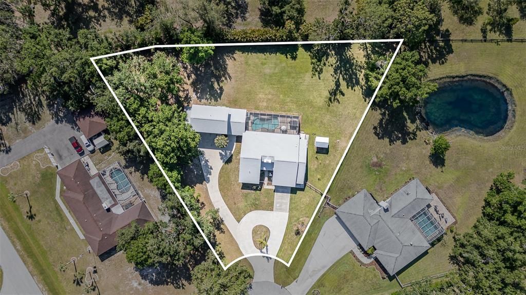 For Sale: $750,000 (5 beds, 5 baths, 3358 Square Feet)
