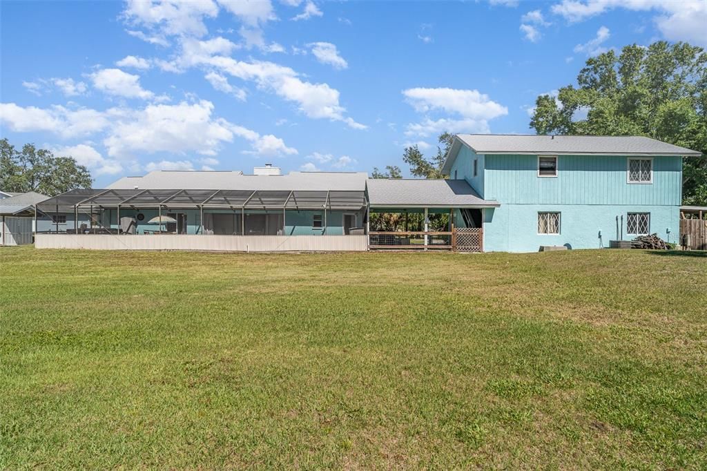 For Sale: $750,000 (5 beds, 5 baths, 3358 Square Feet)