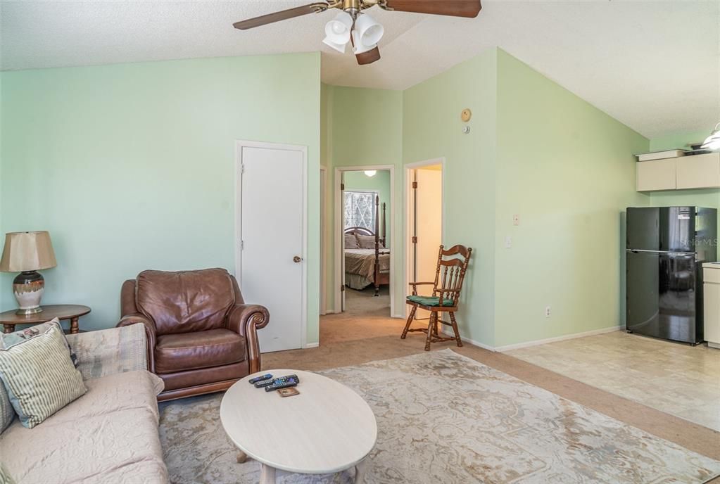 For Sale: $750,000 (5 beds, 5 baths, 3358 Square Feet)