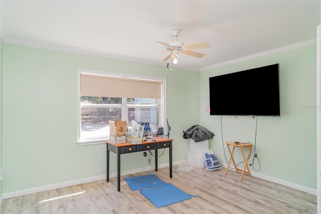 For Sale: $750,000 (5 beds, 5 baths, 3358 Square Feet)
