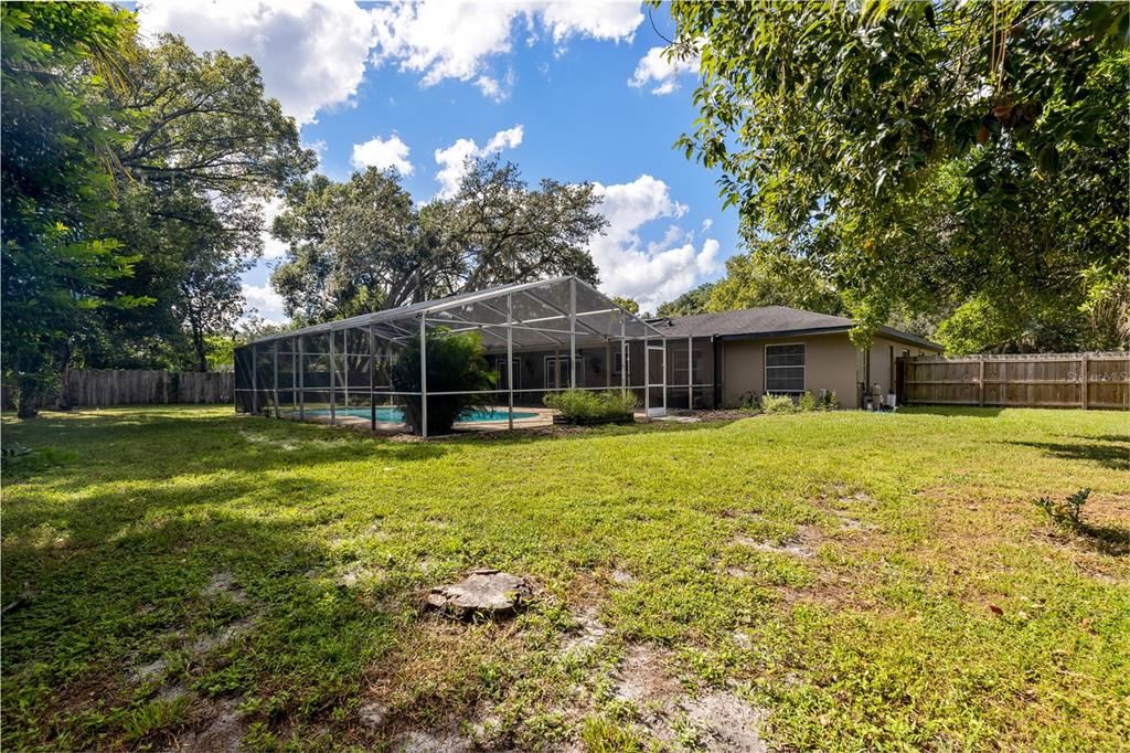 En Venta: $599,000 (4 camas, 2 baños, 2084 Pies cuadrados)