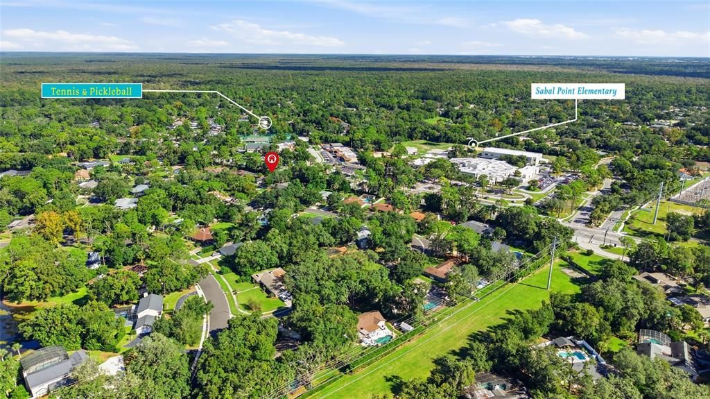 En Venta: $599,000 (4 camas, 2 baños, 2084 Pies cuadrados)