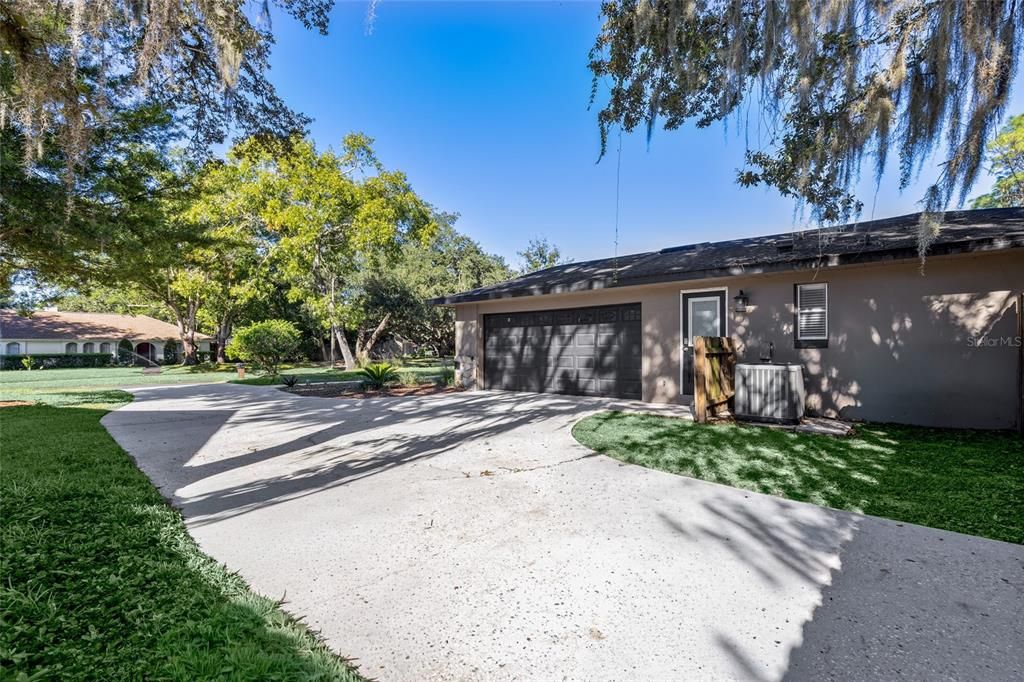 En Venta: $599,000 (4 camas, 2 baños, 2084 Pies cuadrados)