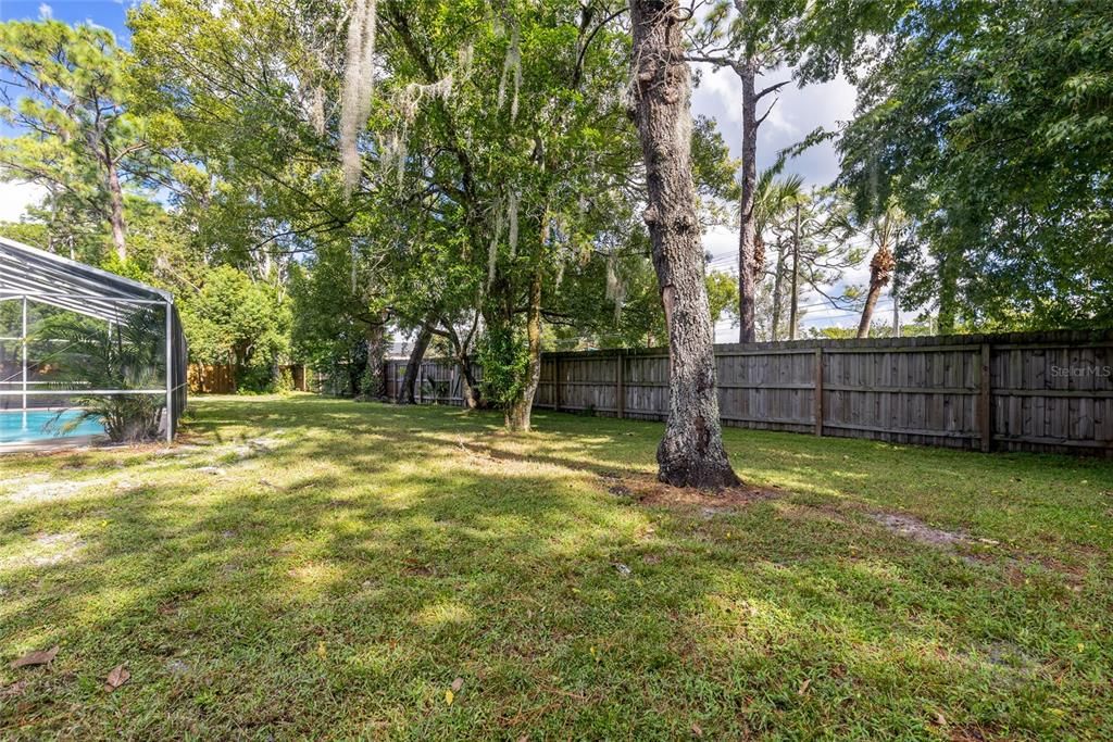 En Venta: $599,000 (4 camas, 2 baños, 2084 Pies cuadrados)