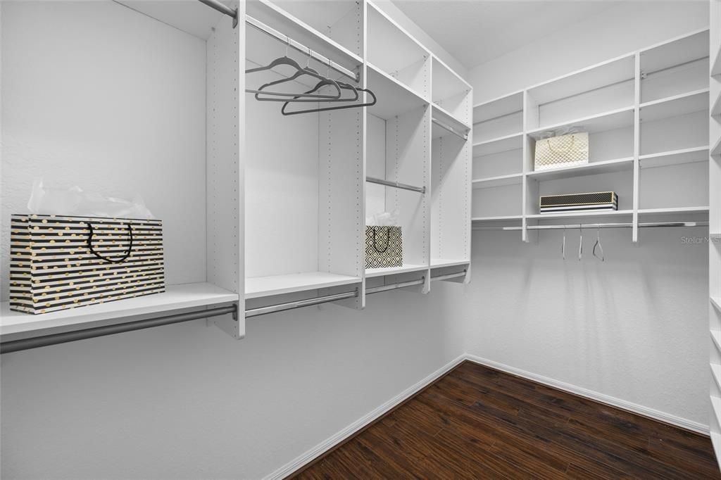 На продажу: $469,900 (3 спален, 2 ванн, 2272 Квадратных фут)