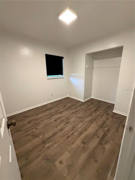 For Sale: $215,000 (3 beds, 2 baths, 1144 Square Feet)