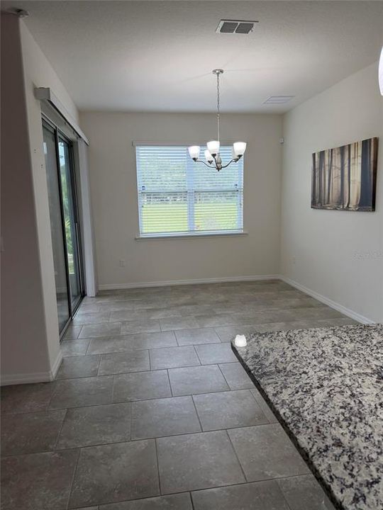 For Sale: $299,900 (3 beds, 2 baths, 1714 Square Feet)