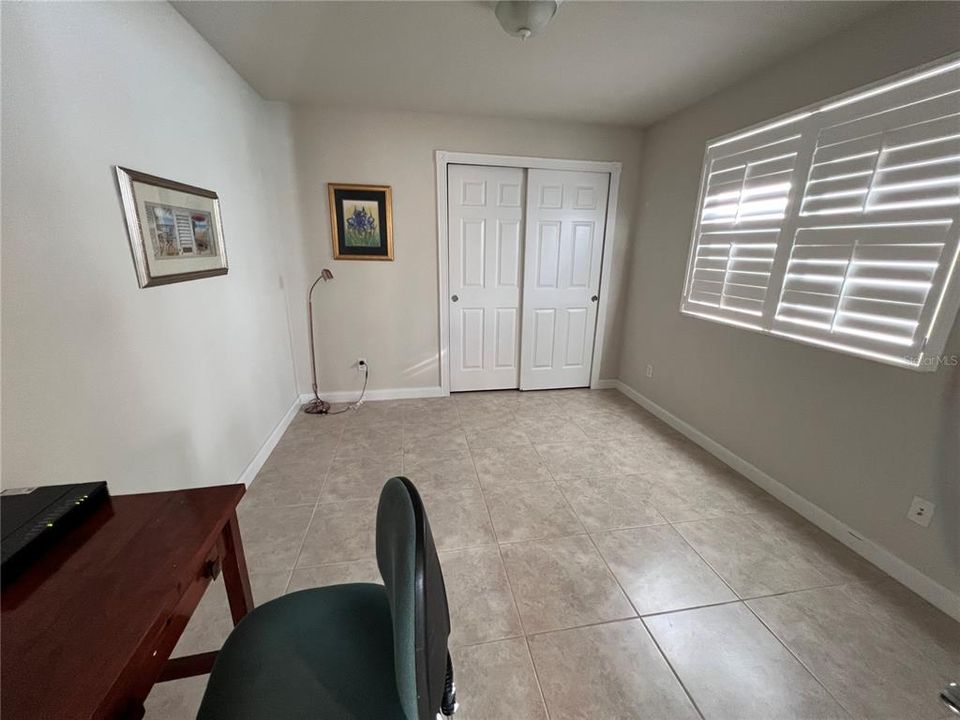 En Renta: $3,950 (2 camas, 2 baños, 1549 Pies cuadrados)