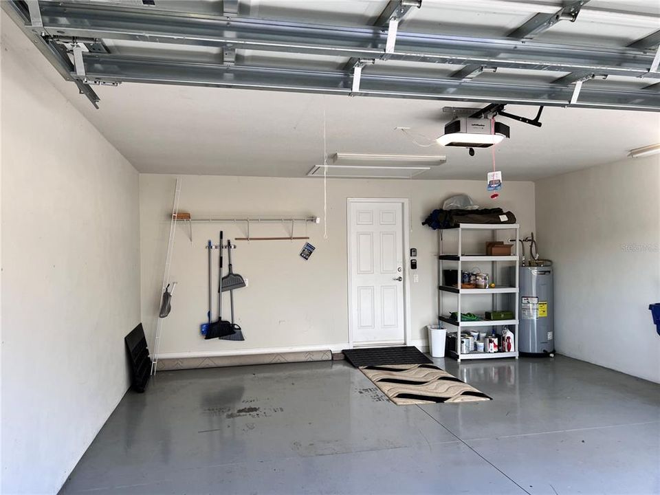 En Renta: $3,950 (2 camas, 2 baños, 1549 Pies cuadrados)