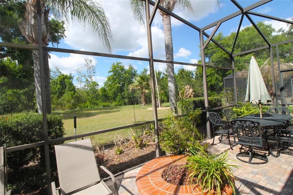 For Sale: $391,000 (3 beds, 2 baths, 1693 Square Feet)
