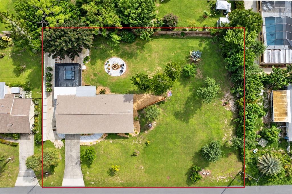 For Sale: $325,000 (3 beds, 1 baths, 1014 Square Feet)