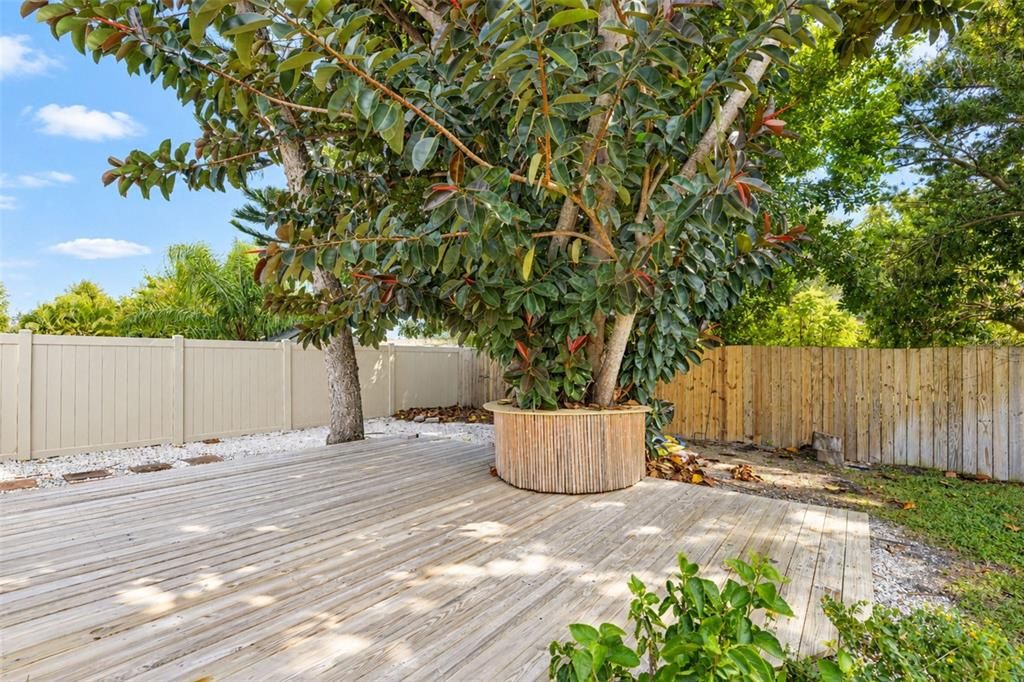 For Sale: $325,000 (3 beds, 1 baths, 1014 Square Feet)