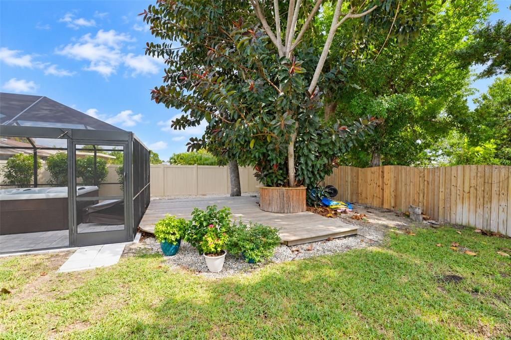 For Sale: $325,000 (3 beds, 1 baths, 1014 Square Feet)