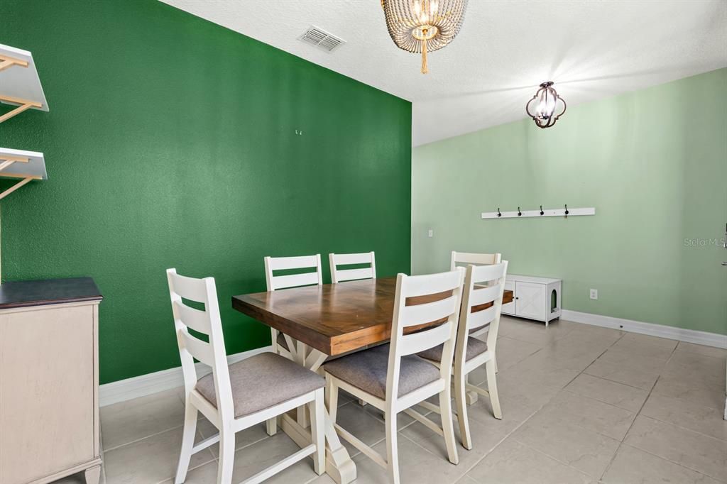For Sale: $414,900 (5 beds, 3 baths, 2636 Square Feet)