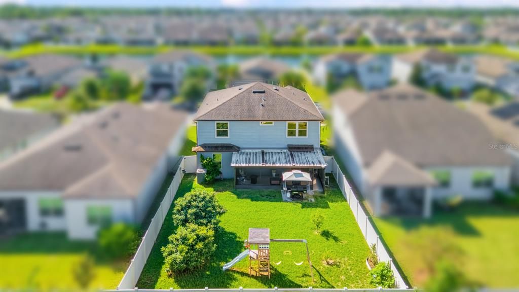 For Sale: $414,900 (5 beds, 3 baths, 2636 Square Feet)
