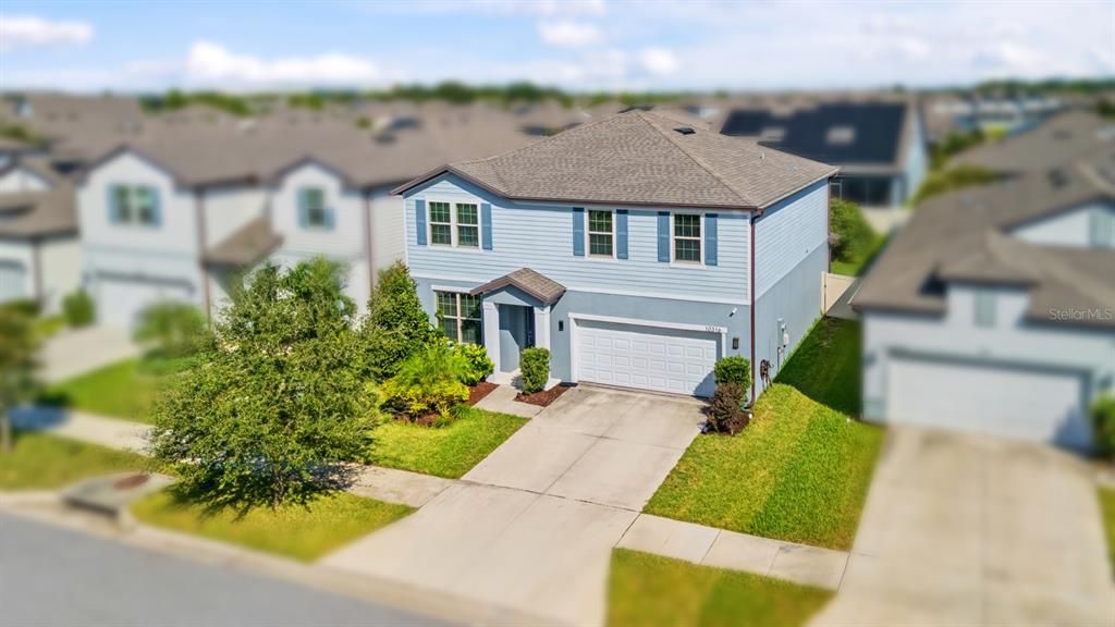For Sale: $414,900 (5 beds, 3 baths, 2636 Square Feet)