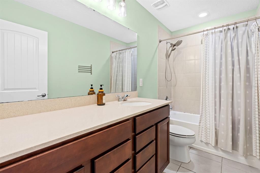 For Sale: $414,900 (5 beds, 3 baths, 2636 Square Feet)