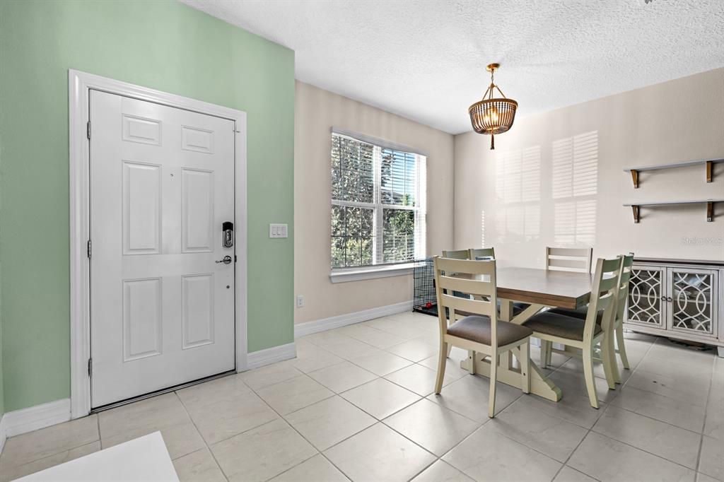 For Sale: $414,900 (5 beds, 3 baths, 2636 Square Feet)