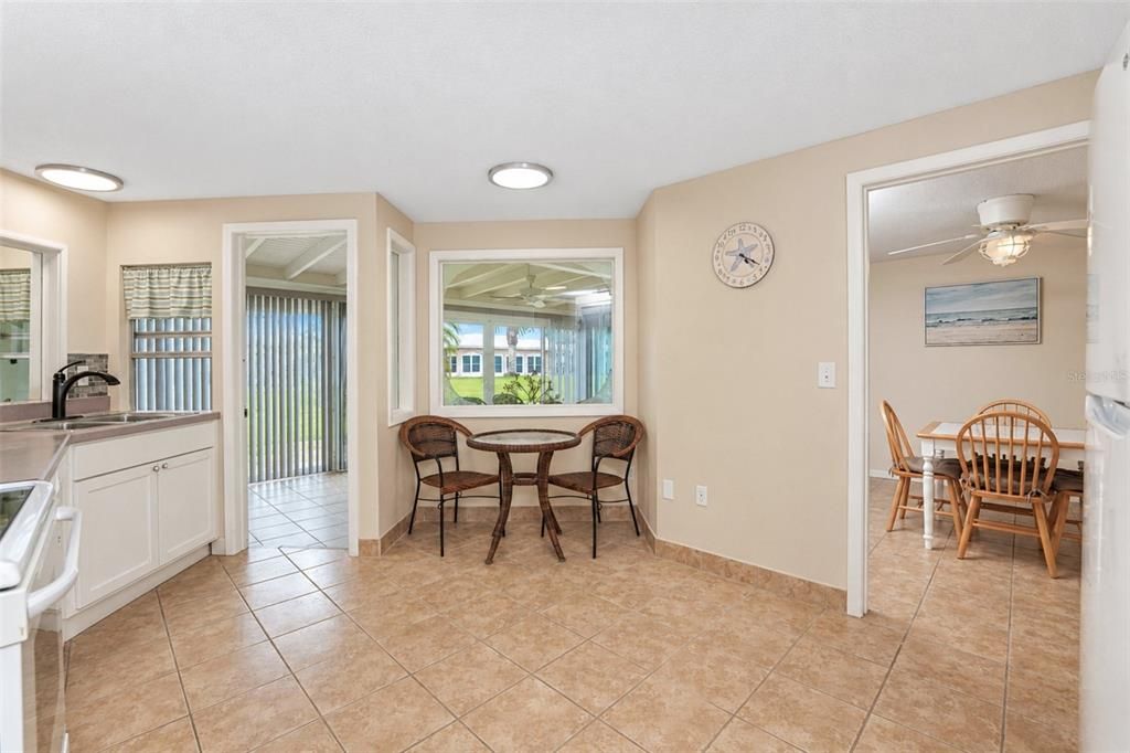 For Sale: $439,000 (2 beds, 2 baths, 1665 Square Feet)