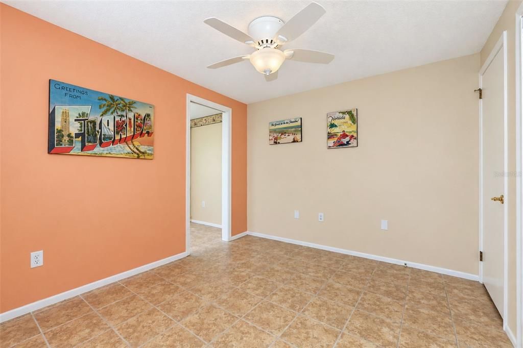 For Sale: $439,000 (2 beds, 2 baths, 1665 Square Feet)
